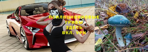 амфетамин Арсеньев